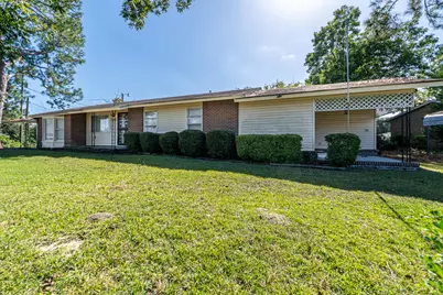 2046 Fernwood Circle Circle, Augusta, GA 30906 - Photo 2