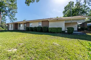 2046 Fernwood Circle Circle, Augusta, GA 30906 - Photo 2