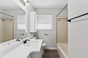 2046 Fernwood Circle Circle, Augusta, GA 30906 - Photo 10