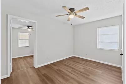 2046 Fernwood Circle Circle, Augusta, GA 30906 - Photo 18