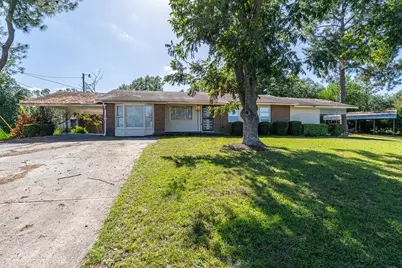 2046 Fernwood Circle Circle, Augusta, GA 30906 - Photo 1