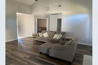 3683 Old Ferry Road, Martinez, GA 30907 - Photo 6