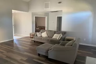 3683 Old Ferry Rd, Martinez, GA 30907 - Photo 6