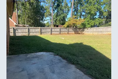 3683 Old Ferry Road, Martinez, GA 30907 - Photo 16