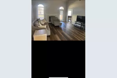 3683 Old Ferry Road, Martinez, GA 30907 - Photo 2