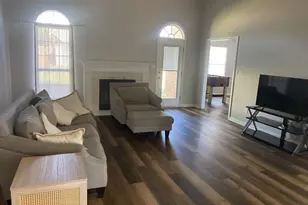 3683 Old Ferry Rd, Martinez, GA 30907 - Photo 2