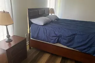 3683 Old Ferry Rd, Martinez, GA 30907 - Photo 14