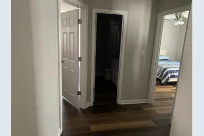 3683 Old Ferry Road, Martinez, GA 30907 - Photo 8