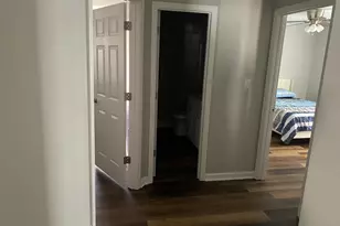 3683 Old Ferry Rd, Martinez, GA 30907 - Photo 8