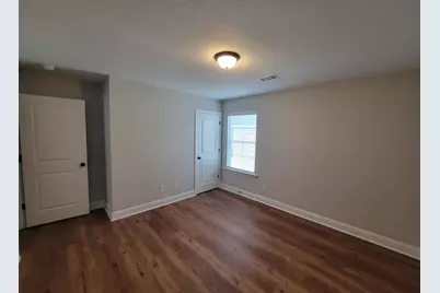 1554 Baldwin Lakes Drive, Grovetown, GA 30813 - Photo 22