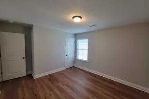 1554 Baldwin Lakes Dr, Grovetown, GA 30813 - Photo 22