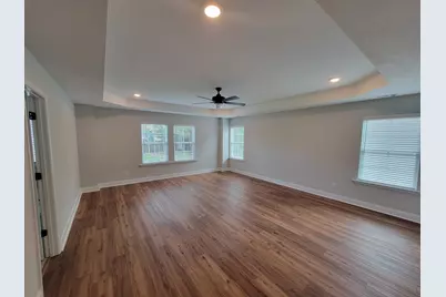 1554 Baldwin Lakes Drive, Grovetown, GA 30813 - Photo 8