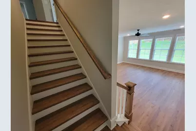 1554 Baldwin Lakes Drive, Grovetown, GA 30813 - Photo 10