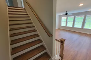 1554 Baldwin Lakes Dr, Grovetown, GA 30813 - Photo 10