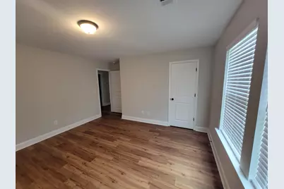 1554 Baldwin Lakes Drive, Grovetown, GA 30813 - Photo 20