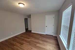 1554 Baldwin Lakes Dr, Grovetown, GA 30813 - Photo 20