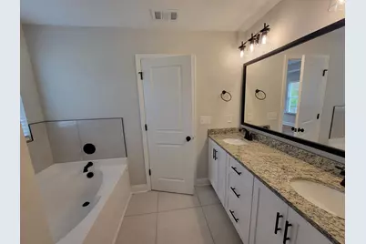 1554 Baldwin Lakes Drive, Grovetown, GA 30813 - Photo 12