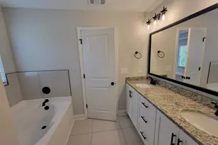 1554 Baldwin Lakes Dr, Grovetown, GA 30813 - Photo 12