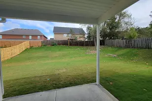 1554 Baldwin Lakes Dr, Grovetown, GA 30813 - Photo 24