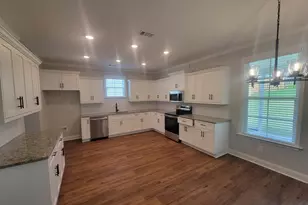 1554 Baldwin Lakes Dr, Grovetown, GA 30813 - Photo 6