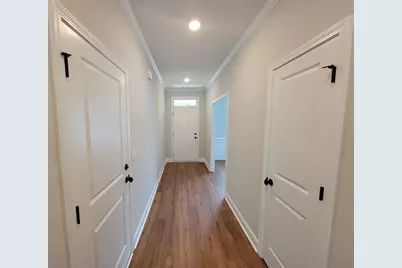 1554 Baldwin Lakes Drive, Grovetown, GA 30813 - Photo 2