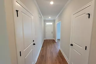 1554 Baldwin Lakes Dr, Grovetown, GA 30813 - Photo 2