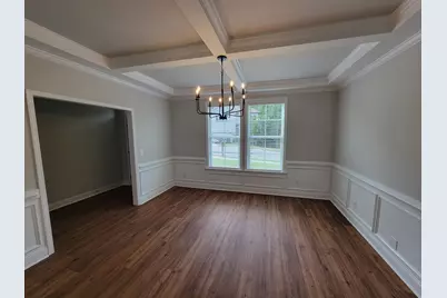 1554 Baldwin Lakes Drive, Grovetown, GA 30813 - Photo 4