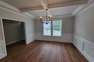 1554 Baldwin Lakes Dr, Grovetown, GA 30813 - Photo 4