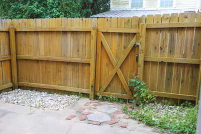 2012 Briar Court, Augusta, GA 30907 - Photo 16