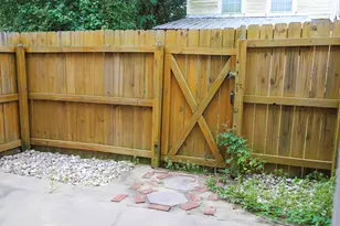 2012 Briar Ct, Augusta, GA 30907 - Photo 16