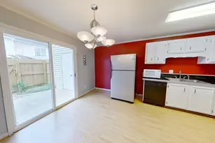 2012 Briar Ct, Augusta, GA 30907 - Photo 6