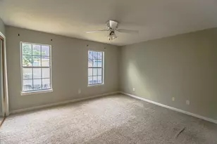 2012 Briar Ct, Augusta, GA 30907 - Photo 8