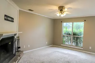 2012 Briar Ct, Augusta, GA 30907 - Photo 4