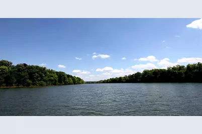 127 Tanager Lane, Evans, GA 30809 - Photo 14