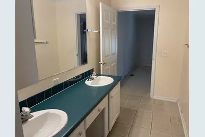 4009 Waccamaw Drive, Martinez, GA 30907 - Photo 8