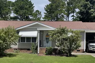 4009 Waccamaw Dr, Martinez, GA 30907 - Photo 2