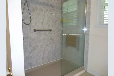 4009 Waccamaw Drive, Martinez, GA 30907 - Photo 10