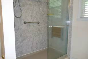 4009 Waccamaw Dr, Martinez, GA 30907 - Photo 10