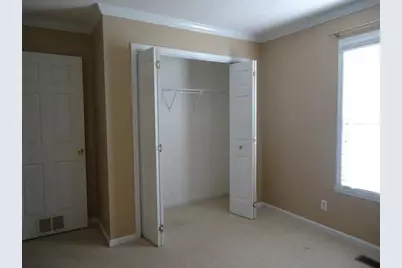 4009 Waccamaw Drive, Martinez, GA 30907 - Photo 12