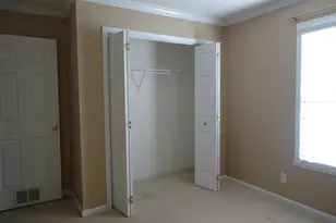 4009 Waccamaw Dr, Martinez, GA 30907 - Photo 12