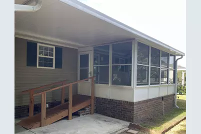 4009 Waccamaw Drive, Martinez, GA 30907 - Photo 14