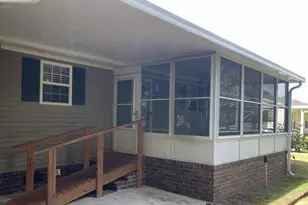 4009 Waccamaw Dr, Martinez, GA 30907 - Photo 14