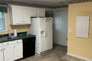 4009 Waccamaw Dr, Martinez, GA 30907 - Photo 6