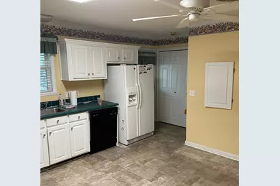 4009 Waccamaw Drive, Martinez, GA 30907 - Photo 4