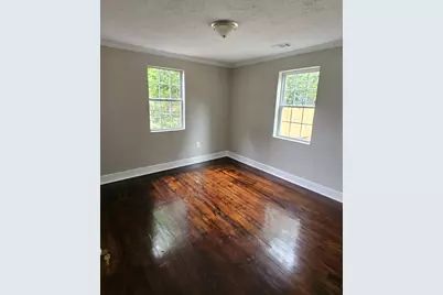 2603 Wrightsboro Road, Augusta, GA 30904 - Photo 12