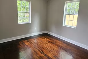 2603 Wrightsboro Rd, Augusta, GA 30904 - Photo 12