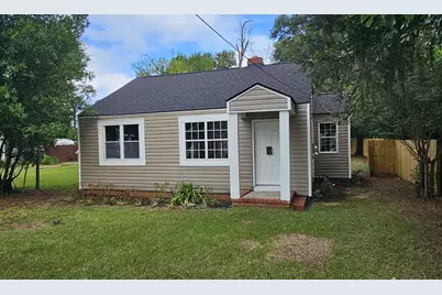 2603 Wrightsboro Road, Augusta, GA 30904 - Photo 1