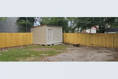 2603 Wrightsboro Road, Augusta, GA 30904 - Photo 4