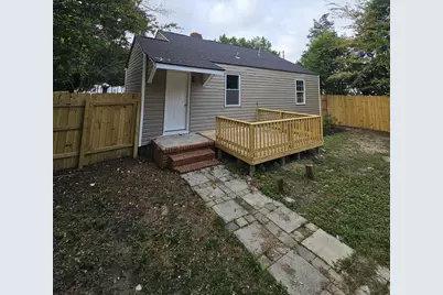 2603 Wrightsboro Road, Augusta, GA 30904 - Photo 2