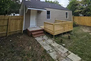 2603 Wrightsboro Rd, Augusta, GA 30904 - Photo 2